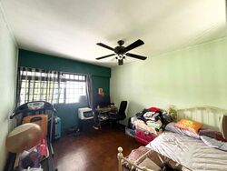 Blk 503 Panshan View (Bukit Panjang), HDB Executive #502307091